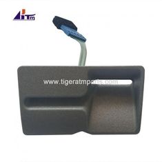 ATM piezas de repuesto Wincor Nixdorf 2050XE Anti Skimmer 1750122008