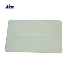 Componentes de las máquinas de cajero automático Diebold Card Reader Tarjeta de limpieza 00-051247-000A 00051247000A