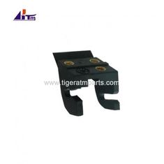 Partes de máquinas de cajeros automáticos Diebold Block Fork 49-006708-000C