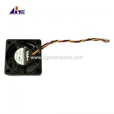 Las piezas de la máquina Diebold ZR 300 Fan D03X-05TM 49233199125A