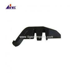 Las piezas de repuesto de los cajeros automáticos Diebold Opteva Stacker Bump Endplate Right 49200673000A