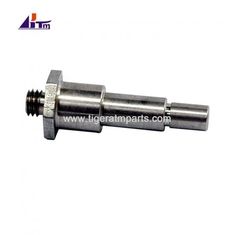 Las piezas de repuesto para cajeros Diebold Opteva Stacker Pin Tray 49201055000A