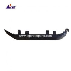 Las piezas de repuesto para cajeros automáticos Diebold Opteva Stacker Rail Vert 49200626000A