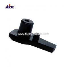 Las piezas de los cajeros automáticos Diebold Opteva Drive Link Partition 49201061000C