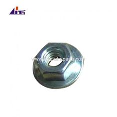 Las partes de los ATM Diebold NUT SEMS HEX CNCL M04.0-0.70 29016299000A