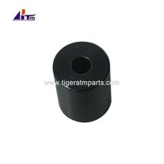 Las piezas de la máquina ATM Diebold Roller Exit Pinch 49202764000A