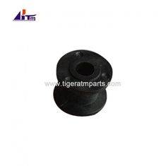 Las piezas del cajero automático Diebold Roller Bushing Idler ID 5.4 OD 10.3 49201087000A