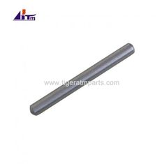 Las piezas de repuesto del cajero automático Diebold Shaft Pinch Roller 49242431000A-25