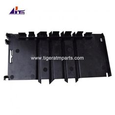 Las piezas de repuesto para cajeros automáticos Diebold Divert Door 49200672000D 49200672000B