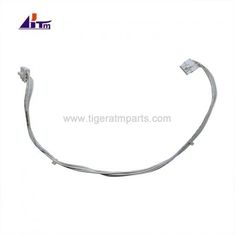 Piezas de la máquina de cajeros Diebold Nixdorf 5500 DN100 Cable 49247843000A