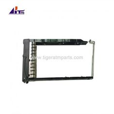 ATM piezas de repuesto Diebold HDD 3.5 Caddy Carrier HDDSK DRV 49223722000B