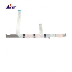 Diebold Nixdorf CPL 1750296744 Aparatos automáticos para el cableado plano