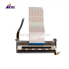 01750301592 Diebold Nixdorf Wincor TH250 Cabeza de impresión Assy piezas de repuesto de cajeros automáticos