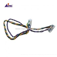 49220935000C cajero automático Diebold Nixdorf cable de motor ESC RL transporte de pecho 49221808000F-18