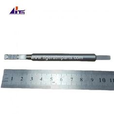 Diebold Nixdorf ATM Parts ESC RL Pecho de transporte de metal y eje 49221808000F-16