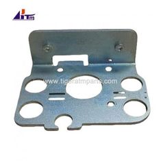 ATM Diebold Nixdorf ESC RL Transportador de pecho Partes de apoyo motor 49221808000F-15