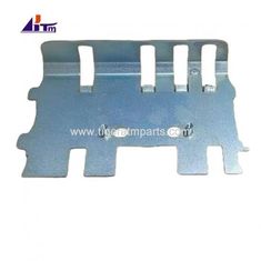 ATM Diebold Nixdorf piezas de chapa trasera ESC RL transporte de pecho 49221808000F-13