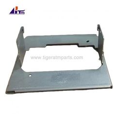 Diebold Nixdorf ESC RL Transporte de pecho Cuadro de hierro ATM piezas 49221808000F-10