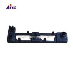 El sensor de transporte torácico Diebold Nixdorf ESC RL soporte 49221159000A 49221808000F-05
