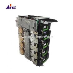 Wincor Nixdorf CMD V4 módulo de cajero automático piezas de repuesto