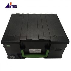Las piezas de la máquina ATM Wincor Nixdorf CMD 1500XE 2150XE 2050XE Rechazar el casete 1750041920