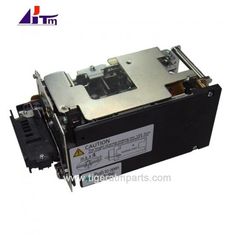 1750105988 Wincor Nixdorf V2XU Lector de tarjetas inteligentes Partes de máquinas de cajeros automáticos