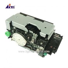 1750173205 Wincor Nixdorf PC280 Lector de tarjetas V2CU Partes de máquinas de cajeros automáticos