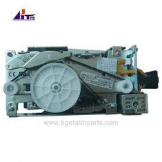 1750182380 Wincor Nixdorf 2050XE V2XU Lector de tarjetas Partes de máquinas de cajeros automáticos