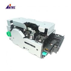 Las piezas del cajero automático Wincor Nixdorf Card Reader CHD V2CU HiCO Versión 1750199932