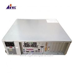 1750182494 Wincor Nixdorf 2050XE PC núcleo piezas de máquinas de cajeros automáticos