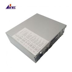 Las piezas del cajero automático Wincor Nixdorf SWAP-PC 5G i3-4330 TPMen PC Core 1750262083
