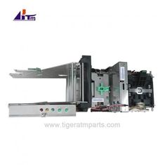 1750186288 Wincor Nixdorf TP07 Impresora de recibos y cajeros automáticos