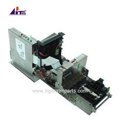 Las piezas de la máquina de cajero automático de banco Wincor Nixdorf TP07A Impresora 1750130744