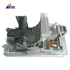 Las partes de las máquinas de cajeros automáticos Wincor Nixdorf NP06 Impresora de periódicos 1750069519 1750110044 1750064218