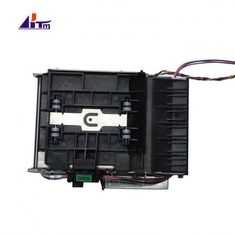 Las piezas de la máquina ATM Wincor Nixdorf presentador TP07A Asd 1750130733