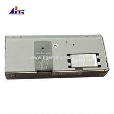 Las partes de los cajeros automáticos Wincor Nixdorf TP13 Impresora de recortes GSMWTP13-036 TP13-19