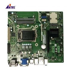 1750254552 Wincor Nixdorf I5 Motherboard 01750254552 ATM Parts de máquinas de las máquinas de las máquinas