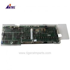 1750105679 Wincor CMD Tabla de control USB ATM Partes de máquinas