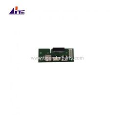Las piezas ATM Wincor Cineo VS Sub PCB Control Board 1750200435-02 1750195163