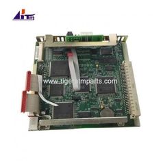 Partes de la máquina ATM Wincor Nixdorf CCDM Junta de control 1750100633