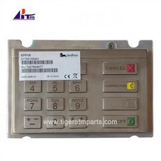 1750159341 Wincor EPP V6 Teclado ATM Partes de máquinas
