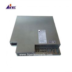 Partes de máquinas de cajeros automáticos Wincor Nixdorf Cineo C4060 Fuente de alimentación 1750153386 1750243190