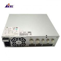 Partes de máquinas ATM Wincor Nixdorf Cineo Suministro de energía CMD 1750194023