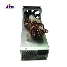 Repuestos de máquinas de cajeros automáticos Wincor Nixdorf Fuente de alimentación 1WN PC BD 225W 80Plus 1750255322