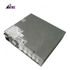 Partes de máquinas de cajeros automáticos Wincor Nixdorf Procash PC280 PC285 Fuente de alimentación 1750263469