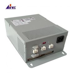 Las partes de las máquinas de cajeros automáticos Wincor Nixdorf Energía central CCDM II 1750147241