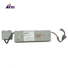 Repuestos de cajeros automáticos Wincor Nixdorf 4915 Suministro de energía 1750063735