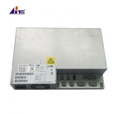 Partes de máquinas ATM Wincor Cineo Fuente de alimentación C4060 CMD 1750160689