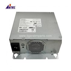 Partes de la máquina ATM Wincor Nixdorf DN100/150 Fuente de alimentación 297W 1750303540