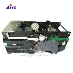 01750058042 1750058042 Wincor Nixdorf CMD-V4 módulo de apilamiento piezas ATM